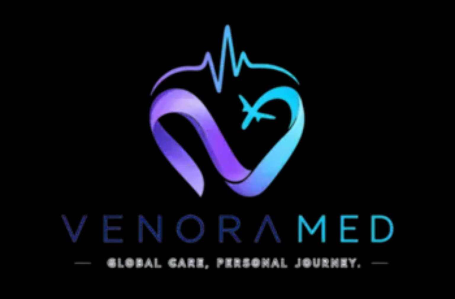 Venoramed